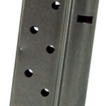 SP945381 COLT MAGAZINE GOVT. 9MM LUGER