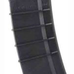 SSGMP22330 SGM TACTICAL MAGAZINE SAIGA