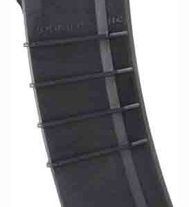 SGM TACTICAL MAGAZINE SAIGA