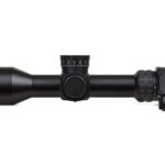 ST8717 MSR2IFS 1 STEINER M7XI 2.9-20X50MM IFS MSR2