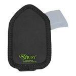 STICKYCOMFORT PAD SM 1 STICKY COMFORT PAD SM