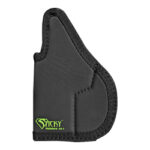 STICKYOR 3 1 STICKY OR-3 SIG P365XL