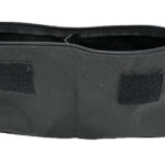 STICKYRBP SM 1 STICKY RANGE BAG INTERNAL POUCH SM