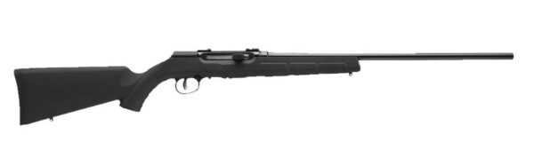 SVA22MAGSB SAVAGE ARMS A22 MAGNUM 22MAG BL/BLK 21"