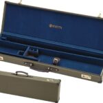 SVPD204 BERETTA LUGGAGE CASE FOR O/U