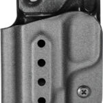 SWEZ9LH FOBUS HOLSTER EXTRACTION IWB