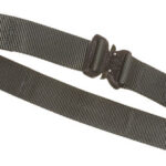 T303LGBK TAC SHIELD GUN BELT TACTICAL