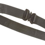 T303MDBK TAC SHIELD GUN BELT TACTICAL