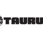 TA TAURUS TX22G2 22LR BLK/GRN SPL 16+1