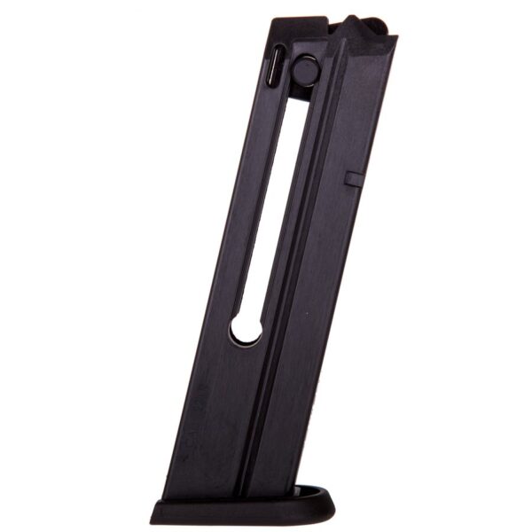 TA358001701 TAURUS MAGAZINE TX22 22LR 16RD