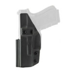 TAGAMBI DTR 490 XL 1 TAGUA DSRPTOR OR SIG P365XL AMBI BLK