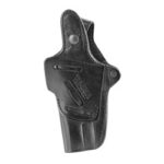 TAGIPHR4 200 1 TAGUA 4-IN-1 T/B 1911 5" RH BLK