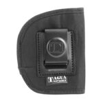 TAGNIPH4 060 1 TAGUA NIPH 4-IN-1 NYLON LC9 RH BLK