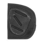 TAGNIPH4 330 1 TAGUA NIPH 4-IN-1 NYLON FOR G26 RH B