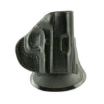 TAGPD2R 200 1 TAGUA PD2 Q/DRAW 1911 5" RH BLK