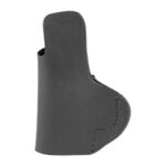 TAGSOFT 355 1 TAGUA SUPER SOFT FOR GLK 43 RH BLK