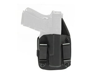 TAG OWB/HYBRID/MULTI FOR GLK 19 BLK