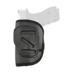 TAGTWHS H4 720 1 TAGUA TWHS 4-IN-1 S&W BG 380 RH BLK