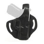 TAGTX BH1 1010 1 TAGUA TX 1836 BH1 S&W SHIELD RH BLK