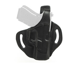 TAGUA TX 1836 BH1 1911 5" RH BLK