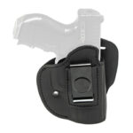 TAGTX IPH4 1010 1 TAGUA TX 1836 IPH4 SW SHIELD RH BLK