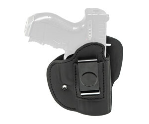 TAGUA TX 1836 IPH4 SW SHIELD RH BLK