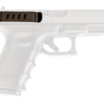 TECGLOCK BRL 1 1 TECHNA CLIP FOR GLOCK 17/19/26 AMBI