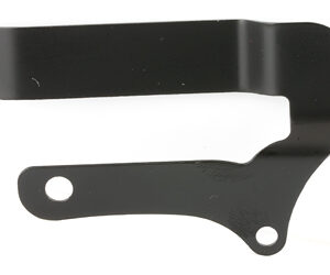 TECHNA CLIP SW J-FRAME RH BLK