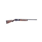 TFSPTR2024Y1 TR Imports Silver Eagle Sporter Semi-Auto Shotgun 20ga 4rd Capacity 24? Barrel Compact/Short LOP Stock