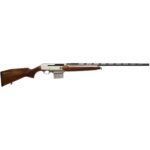 TFXT3T28 TR Imports XT3 Field Semi Auto Shotgun 410ga 5rd Magazines(2) 28" Barrel Walnut Stock