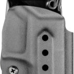 TGX4 FOBUS HOLSTER EXTRACTION IWB