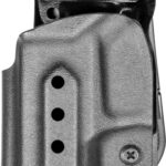 TGX4LH FOBUS HOLSTER EXTRACTION IWB