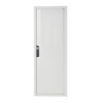 TN75414 SnapSafe In-Wall Safes Tall