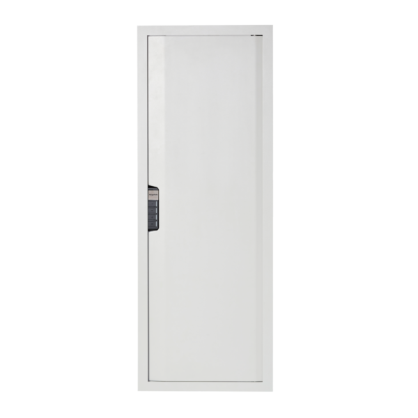 TN75414 SnapSafe In-Wall Safes Tall