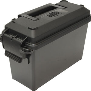 MTM TACTICAL PISTOL CASE