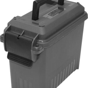 MTM TACTICAL PISTOL CASE