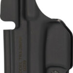 TR3286RB GALCO TRITON IWB HOLSTER RH