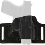 TS248B GALCO TAC SLIDE BELT HOLSTER