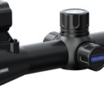 TS3435LRF PARD TS34 THERMAL RIFLE SCOPE