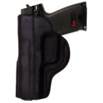 TYOPH330 Tagua Open Top Inside The Pants Holster