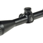 U4164AOIEW 1 UTG SCOPE 4-16X40 1" AO