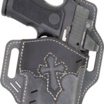 UGA1GRY VERSACARRY ARC ANGEL HOLSTER