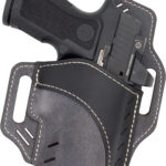 UGH4GRY VERSACARRY HORIZON HOLSTER OWB