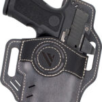 UGL1GRY VERSACARRY LUNA HOLSTER OWB