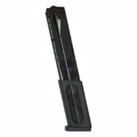 UKC89282 1 Beretta 92FS & CX4 Handgun Magazine Black 9mm Luger 30/rd