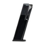 UKC8J000P 1 Beretta 80X Cheetah Handgun Magazine .380 Auto 13/rd Packaged