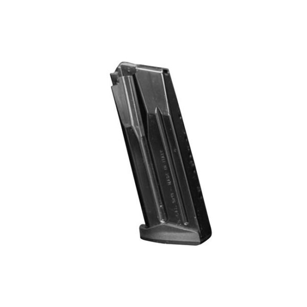 UKJMAPX1040CMPTBK Beretta Handgun Magazine APX Compact .40 S&W 10/rd (Bulk)