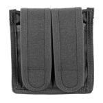 UM88291 1 U/M DBL MAG CASE UNIVERSAL