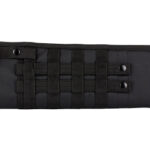 UPKP13020 1 US PK STUBBY SHOTGUN SCABBARD