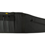 UPKP20045 1 US PK MSR CASE 45" POLY BLACK